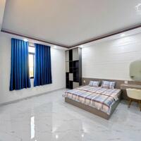  BÁ.N NHÀ 1 TRỆT 2 LẦU MỚI XÂY XONG ĐƯỜNG D13 KDC HỒNG LOAN 6A, PHƯỜNG HƯNG THẠNH, QUẬN CÁI RĂNG, TP CẦN THƠ