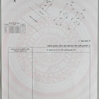  BÁ.N NHÀ 1 TRỆT 2 LẦU MỚI XÂY XONG ĐƯỜNG D13 KDC HỒNG LOAN 6A, PHƯỜNG HƯNG THẠNH, QUẬN CÁI RĂNG, TP CẦN THƠ