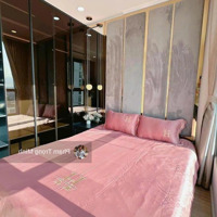 Hiếm! Bán Gấp 2 Căn Góc 131M2 Và 173M2 Thăng Long N01 View Tthnqg Và Keangnam Giá Từ 65 Triệu/M2