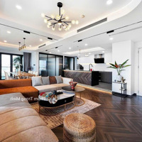 Hiếm! Bán Gấp 2 Căn Góc 131M2 Và 173M2 Thăng Long N01 View Tthnqg Và Keangnam Giá Từ 65 Triệu/M2
