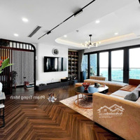 Hiếm! Bán Gấp 2 Căn Góc 131M2 Và 173M2 Thăng Long N01 View Tthnqg Và Keangnam Giá Từ 65 Triệu/M2