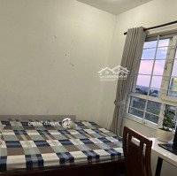 Chuyên Chuyển Nhượng Phúc Yên 1 - 2 - 3 Từ 2 Phòng Ngủđến 3Pn