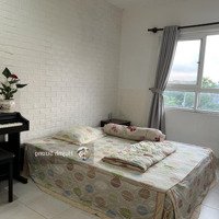 Chuyên Chuyển Nhượng Phúc Yên 1 - 2 - 3 Từ 2 Phòng Ngủđến 3Pn