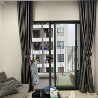 Chưa Tới 2 Tỷ Mua Được Ngay Căn Góc 56M2, 2 Phòng Ngủ 2 Vệ Sinhbcons Green View, Ntcb, Giá Chỉ 1 Tỷ 9 (Cực Hời)