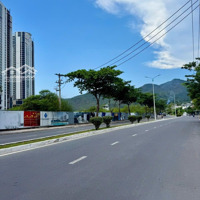 Bán Nhà 2 Tầng Mặt Tiền Phạm Văn Đồng- Hướng Đông Nam- Vĩnh Hoà- Nha Trang