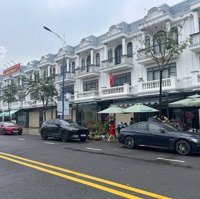 Bán Shophouse Đẹp Tại Thăng Long Central City, 3,3 Tỷ, 100M2