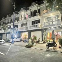 Bán Shophouse Đẹp Tại Thăng Long Central City, 3,3 Tỷ, 100M2