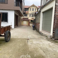 Bán 66M Lực Canh, Xã Xuân Canh , Đông Anh, Hà Nội