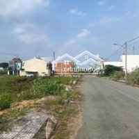 Bán Đất Nền Dự Án 2Tỷ1, 80M2 Tại Khu Đô Thị Bàu Xéo, Trảng Bom, Đnai, Gần Trung Tâm Nhiều Tiện Ích.