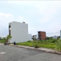 Bán Đất Nền Dự Án 2Tỷ1, 80M2 Tại Khu Đô Thị Bàu Xéo, Trảng Bom, Đnai, Gần Trung Tâm Nhiều Tiện Ích.