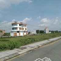 Bán Đất Nền Dự Án 2Tỷ1, 80M2 Tại Khu Đô Thị Bàu Xéo, Trảng Bom, Đnai, Gần Trung Tâm Nhiều Tiện Ích.