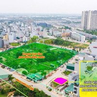 Chủ Nhà Cần Tiền Đầu Tư Bán Nhanh Lô Góc 139M Hướng Nam Giá Chỉ 17Xtr/M Mua Nhanh Kẽo Mất Cơ Hội Ạ