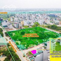 Chủ Nhà Cần Tiền Đầu Tư Bán Nhanh Lô Góc 139M Hướng Nam Giá Chỉ 17Xtr/M Mua Nhanh Kẽo Mất Cơ Hội Ạ
