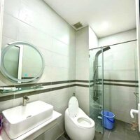 GẤP! Bán Nhà 5 Tầng, Hẻm Nhựa 10m, Thới An 16, Quận12-66m2-Gần Chợ, UBND-Giá Tốt Chỉ 6.6Tỷ