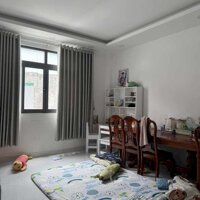 GẤP! Bán Nhà 5 Tầng, Hẻm Nhựa 10m, Thới An 16, Quận12-66m2-Gần Chợ, UBND-Giá Tốt Chỉ 6.6Tỷ