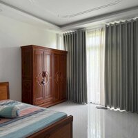 GẤP! Bán Nhà 5 Tầng, Hẻm Nhựa 10m, Thới An 16, Quận12-66m2-Gần Chợ, UBND-Giá Tốt Chỉ 6.6Tỷ