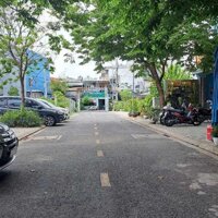 GẤP! Bán Nhà 5 Tầng, Hẻm Nhựa 10m, Thới An 16, Quận12-66m2-Gần Chợ, UBND-Giá Tốt Chỉ 6.6Tỷ
