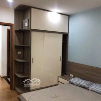 Chính Chủ Cho Thuê Cc Khu Đô Thị Mỹ Đình 2,Dự Án Hud , 2 Phòng Ngủ2Vs,1 Kho,Giá 10 Tr/Th, Liên Hệ: 0983816388