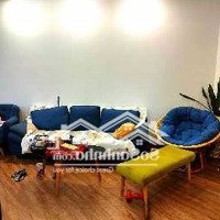 Chính Chủ Cho Thuê Cc Khu Đô Thị Mỹ Đình 2,Dự Án Hud , 2 Phòng Ngủ2Vs,1 Kho,Giá 10 Tr/Th, Liên Hệ: 0983816388