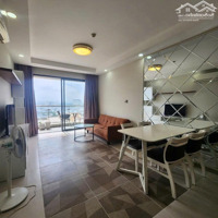Cho Thuê Căn Hộ 2 Phòng Ngủ 2 Vệ Sinh Giá Ưu Đãi 18 Triệu, 80M2 Tại The Gold View, Quận 4, Tp.hcm