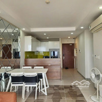 Cho Thuê Căn Hộ 2 Phòng Ngủ 2 Vệ Sinh Giá Ưu Đãi 18 Triệu, 80M2 Tại The Gold View, Quận 4, Tp.hcm