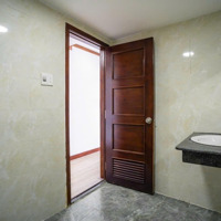 Cho Thuê Ch Trung Tâm 2 Phòng Ngủtại Dn Giá Rẻ Nhất Thị Trường.