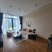 Cho Thuê Căn Hộ 2 Phòng Ngủđầy Đủ Tiện Nghi Tại Láng Hạ Diện Tích 56M2 Giá Thuê 15 Triệu/Tháng