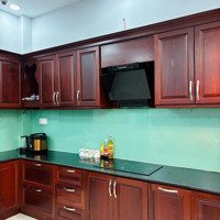 Bán Nhà Biệt Thự Góc View Sông Kdc Phước Lộc Huyện Cần Giờ. S: 12X31M. Đã Có Sổ. Giá: 15 Tỷ (Tl)
