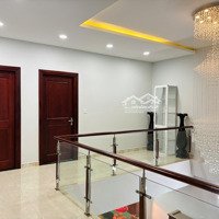 Bán Nhà Biệt Thự Góc View Sông Kdc Phước Lộc Huyện Cần Giờ. S: 12X31M. Đã Có Sổ. Giá: 15 Tỷ (Tl)