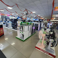 Cho Thuê Nhà Mặt Phố Tại Nguyễn Khánh Toàn, Mặt Tiền 10M, Diện Tích 120M2, 3 Tầng