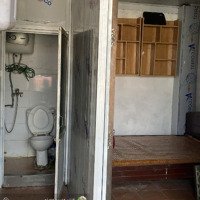Cho Thuê Phòng Trọ Tại Ngõ 86 Chùa Hà, Có Quạt Hơi Nước Mát Mẻ, Gần Ga Metro, Đh Quốc Gia