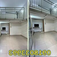 ⭐️Phòng cho thuê khu tập trung các trường Đại Học, P.26, Bình Thạnh. Từ 3tr/th. LH0918033993