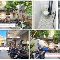 ⭐️Phòng cho thuê khu tập trung các trường Đại Học, P.26, Bình Thạnh. Từ 3tr/th. LH0918033993