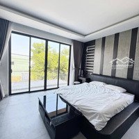Bán Bt 3 Phòng Ngủ 4 Vệ Sinh Giá Thỏa Thuận, 185M2 Tại Kđt Trảng Kèo, Cẩm Hà, Hội An, Quảng Nam
