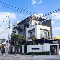 Bán Bt 3 Phòng Ngủ 4 Vệ Sinh Giá Thỏa Thuận, 185M2 Tại Kđt Trảng Kèo, Cẩm Hà, Hội An, Quảng Nam