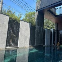 Bán Bt 3 Phòng Ngủ 4 Vệ Sinh Giá Thỏa Thuận, 185M2 Tại Kđt Trảng Kèo, Cẩm Hà, Hội An, Quảng Nam