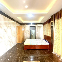 Bán Nhà Mặt Tiền Thăng Long - Nhà 2 Mặt Tiền Giá Tốt 117M2 Chỉ 26 Tỷ