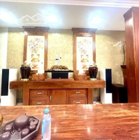 Bán Nhà Mặt Tiền Thăng Long - Nhà 2 Mặt Tiền Giá Tốt 117M2 Chỉ 26 Tỷ