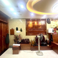 Bán Nhà Mặt Tiền Thăng Long - Nhà 2 Mặt Tiền Giá Tốt 117M2 Chỉ 26 Tỷ
