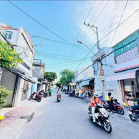 Đất Ngang 10M Mặt Tiền Đường Đồng Nai- Nha Trang Phù Hợp Xây Biệt Thự