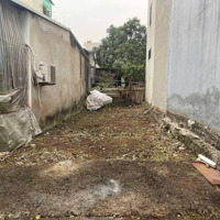 Em Bán Đất Trong Đê Tổ 5 Yên Nghĩa, Sát Đường Vành Đai 4, S48M2, Mặt Tiền 4M, Giá Chỉ Hơn 80 Triệu/M2