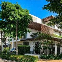 Rổ Hàng Hot Đất Nền Kdc Sở Văn Hóa Thông Tin, Liên Phường, P. Phú Hữu, Quận 9, Tp. Thủ Đức