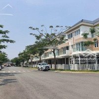 Rổ Hàng Hot Đất Nền Kdc Sở Văn Hóa Thông Tin, Liên Phường, P. Phú Hữu, Quận 9, Tp. Thủ Đức