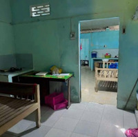 Bán Gấp Căn Nhà Cấp 4 Còn Mới Vào Xẹc Đỗ Văn Dậy, Xã Tân Hiệp 59M2 Giá Bán 1 Tỷ 580, Sổ Hồng Riêng