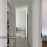 Thuê Ngay Căn Hộ 3 Phòng Ngủ Estella Heights - Tầng Sân Vườn - Full Nội Thất - Giá Chỉ 55 Triệu