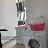 Thuê Ngay Căn Hộ 3 Phòng Ngủ Estella Heights - Tầng Sân Vườn - Full Nội Thất - Giá Chỉ 55 Triệu