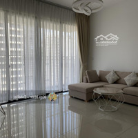 Thuê Ngay Căn Hộ 3 Phòng Ngủ Estella Heights - Tầng Sân Vườn - Full Nội Thất - Giá Chỉ 55 Triệu