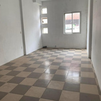Cho Thuê Nhà Nguyên Căn, Lô Góc Quá Đắc Địa Làm Khách Sạn Ở Hà Đông 35 Triệu 110Mx 5 Tầng