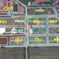Cần bán lô đất đấu giá 87,5m² tại Thụy Lâm – Đông Anh - Siêu Đẹp - Siêu Rẻ - Đón Đầu Vin Thuỵ Lâm