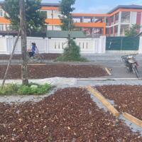 Cần bán lô đất đấu giá 87,5m² tại Thụy Lâm – Đông Anh - Siêu Đẹp - Siêu Rẻ - Đón Đầu Vin Thuỵ Lâm
